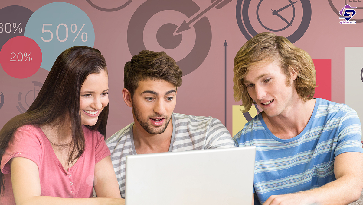 affiliate marketing for beginners